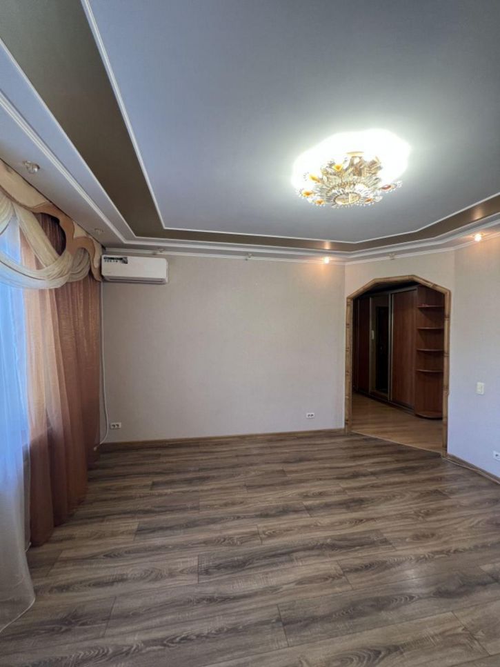 3-комн квартира Транспортная ул, 11
