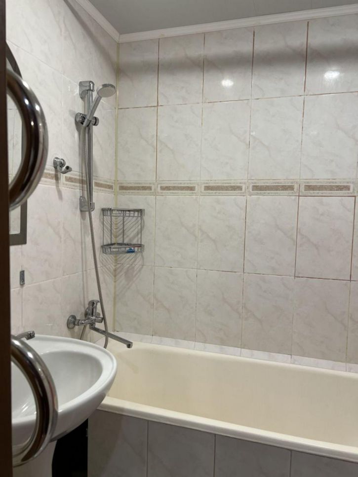 3-комн квартира Транспортная ул, 11