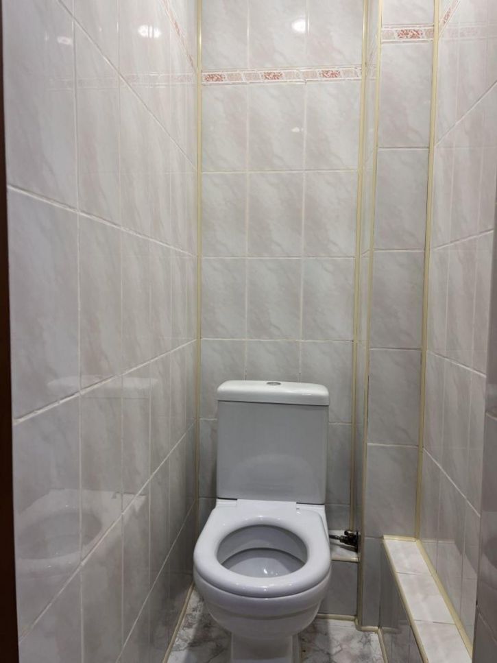 3-комн квартира Транспортная ул, 11