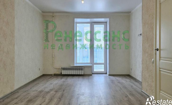 1-комн квартира улица Дуки, 42,  д. 42