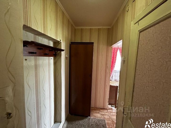 1-комн квартира проспект Ленина, 2,  д. 2