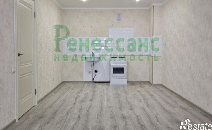 1-комн квартира улица Дуки, 42,  д. 42