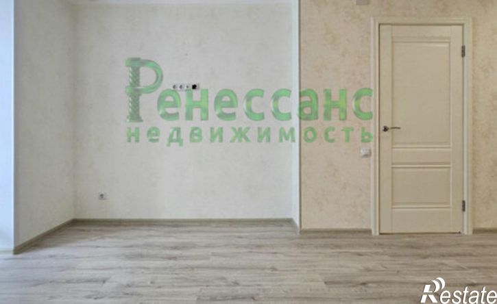 1-комн квартира улица Дуки, 42,  д. 42