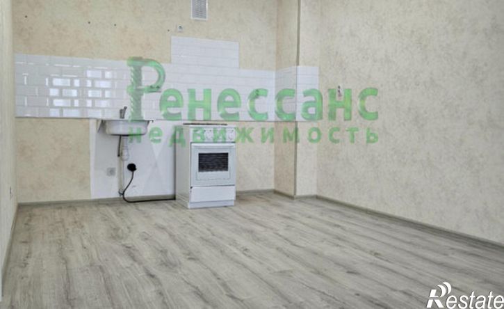 1-комн квартира улица Дуки, 42,  д. 42