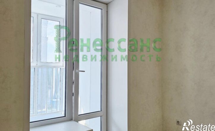 1-комн квартира улица Дуки, 42,  д. 42