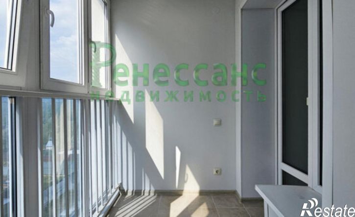 1-комн квартира улица Дуки, 42,  д. 42