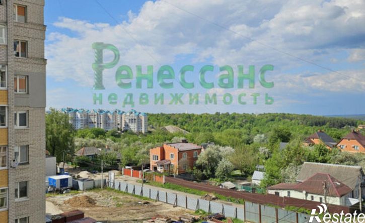 1-комн квартира улица Дуки, 42,  д. 42