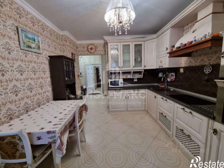 1-комн квартира ул Советская, 95/1,  д. 95/1