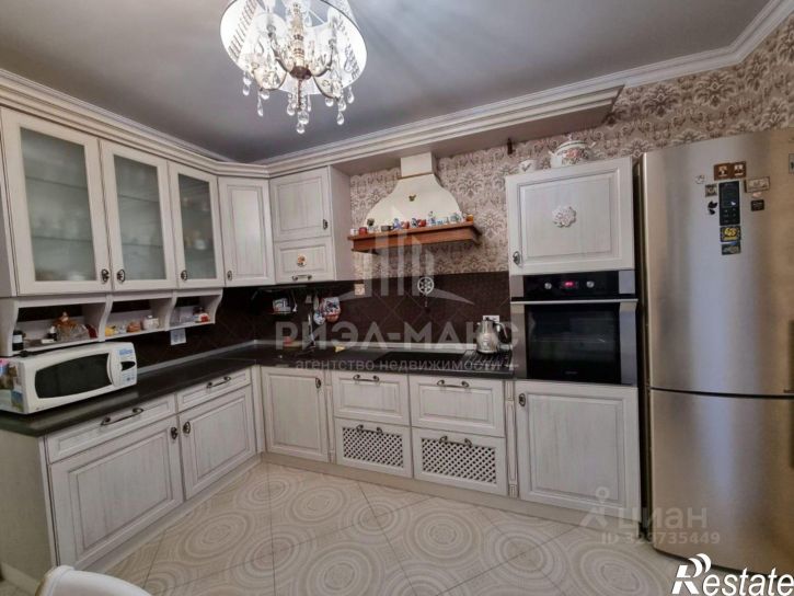 1-комн квартира ул Советская, 95/1,  д. 95/1