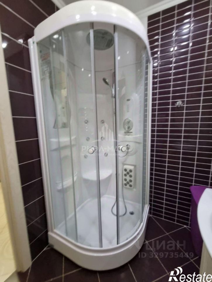 1-комн квартира ул Советская, 95/1,  д. 95/1