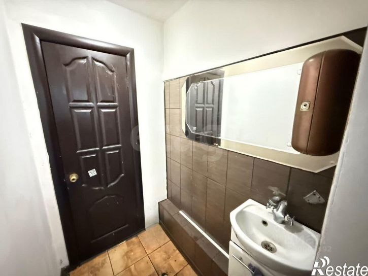 Торговое помещение Красноармейская улица, 82А,  д. 82А