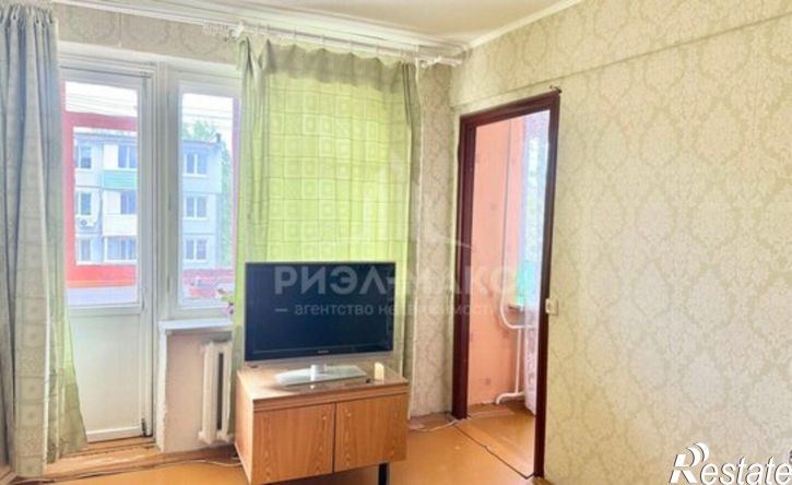 2-комн квартира улица Академика Королёва, 4,  д. 4