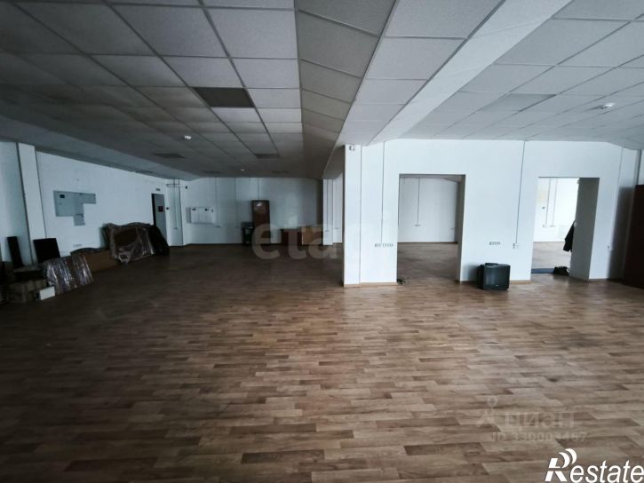 Офис ул 50-й Армии, 6 1,  д. 6 1,  к. 1