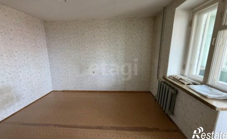 1-комн квартира ул Дзержинского, 40А,  д. 40А