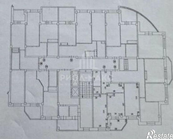 2-комн квартира ул Степная, 13,  д. 13
