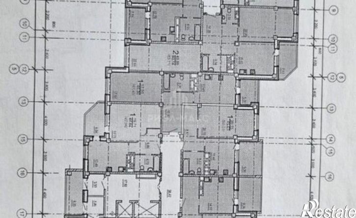2-комн квартира ул Степная, 13,  д. 13