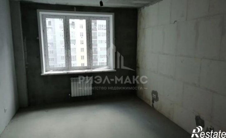 2-комн квартира ул Степная, 13,  д. 13