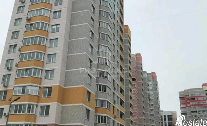 2-комн квартира ул Степная, 13,  д. 13
