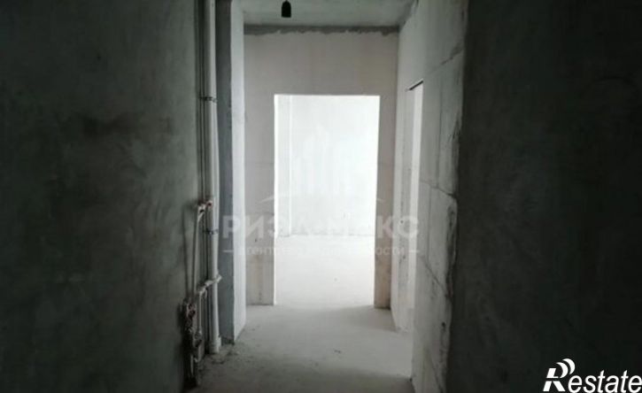 2-комн квартира ул Степная, 13,  д. 13