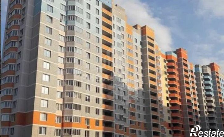 2-комн квартира ул Степная, 13,  д. 13