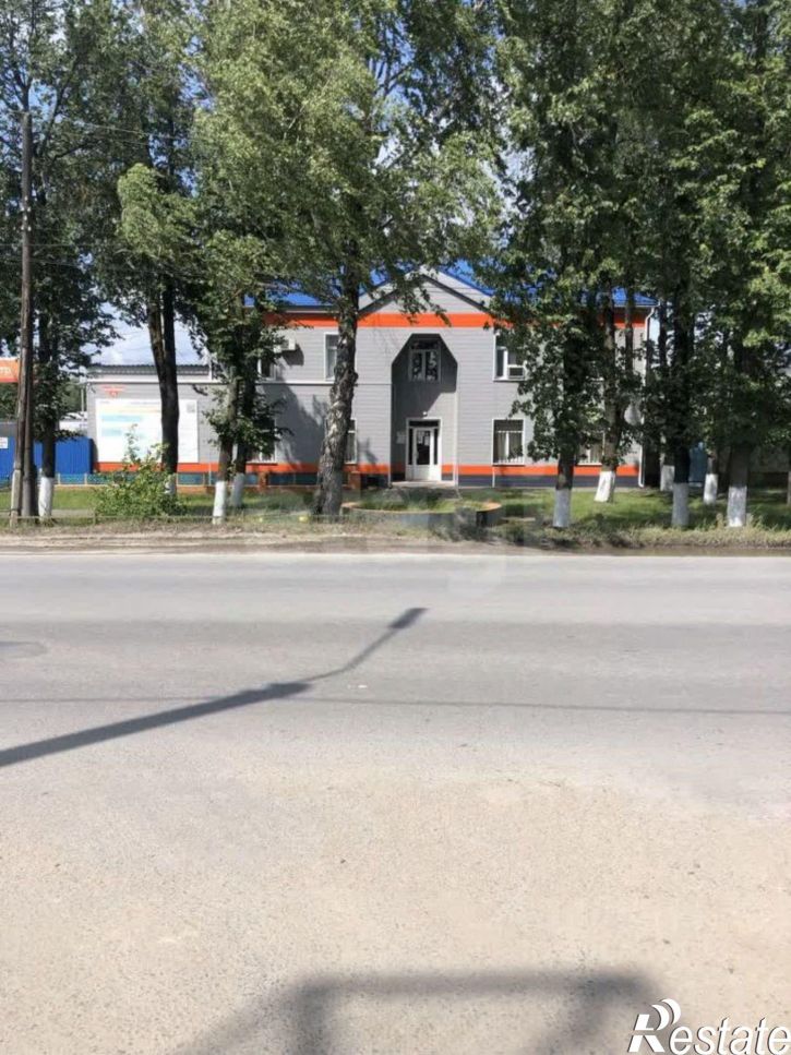 Склад ул Шоссейная, 3,  д. 3