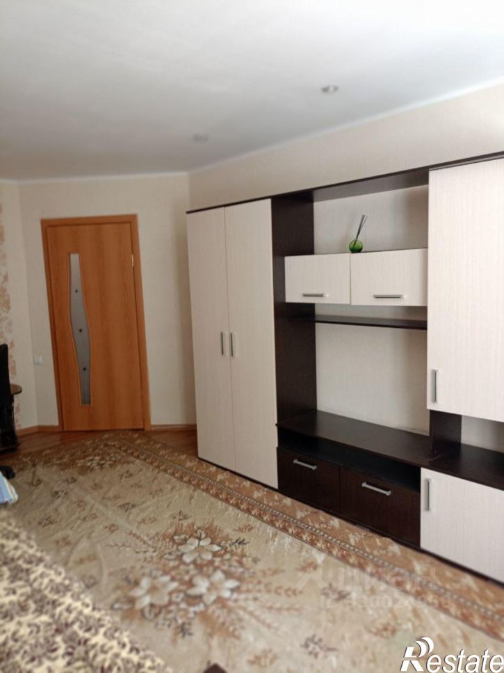 2-комн квартира Брянский район