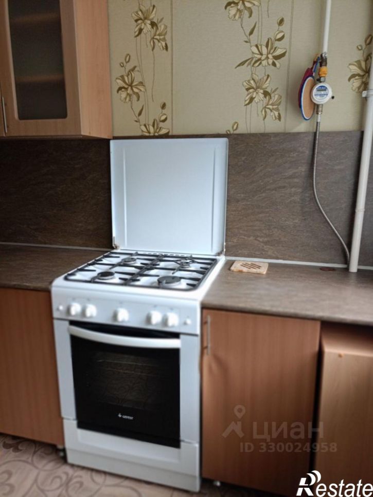 2-комн квартира Брянский район