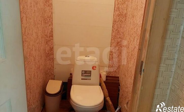 2-комн квартира улица Чернышевского, 56,  д. 56