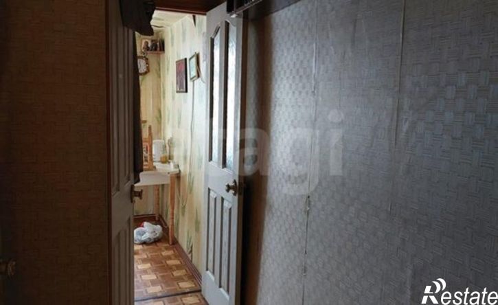 2-комн квартира улица Чернышевского, 56,  д. 56