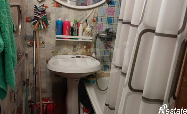 2-комн квартира улица Чернышевского, 56,  д. 56