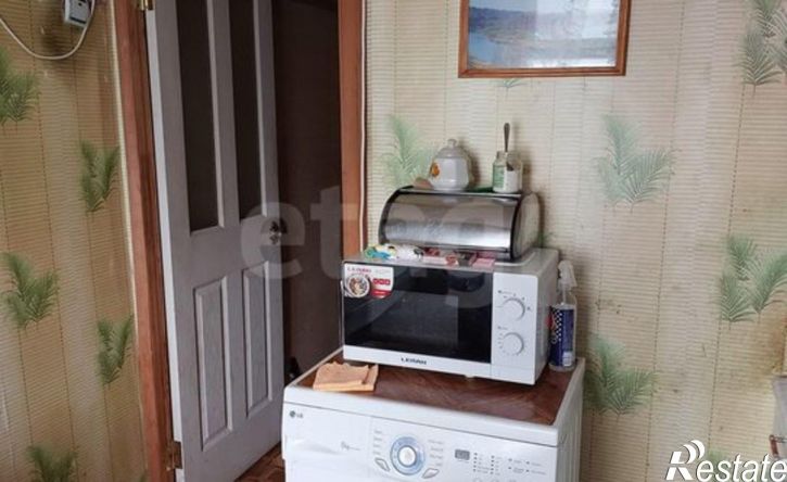 2-комн квартира улица Чернышевского, 56,  д. 56