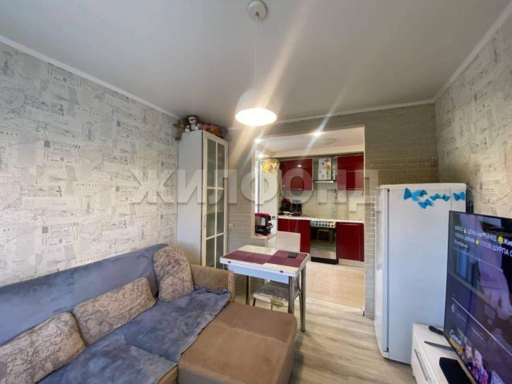 3-комн квартира Гончарова ул., д.70