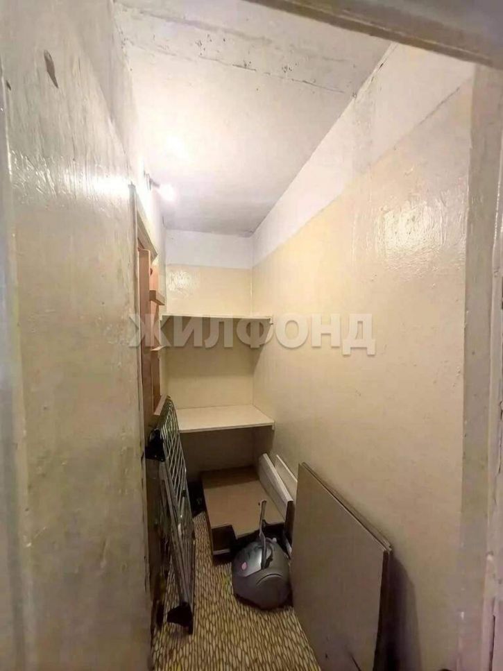 2-комн квартира Костычева ул., д.27А
