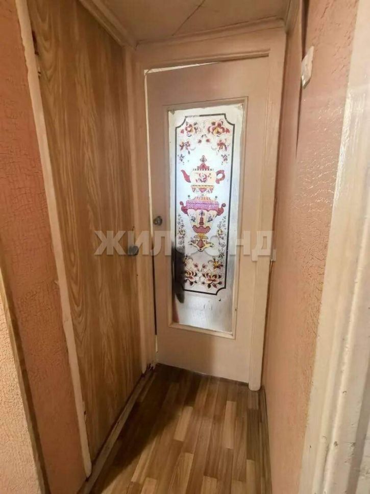 2-комн квартира Костычева ул., д.27А