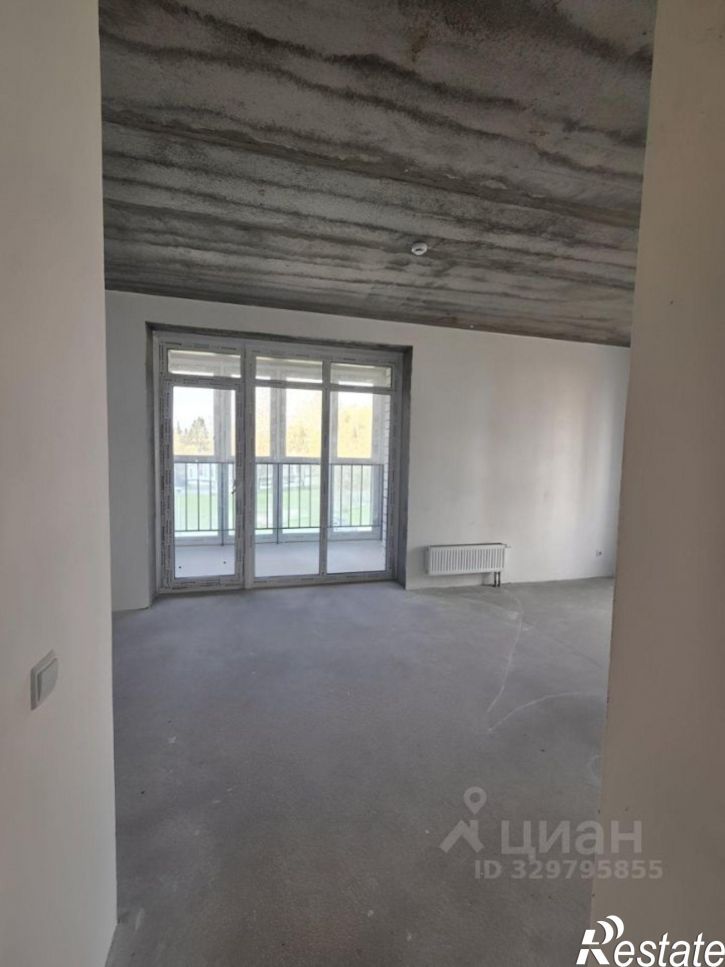 1-комн квартира ул Степная, 18,  д. 18