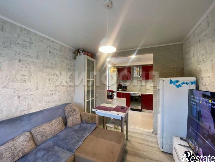 3-комн квартира пер Гончарова, 70,  д. 70