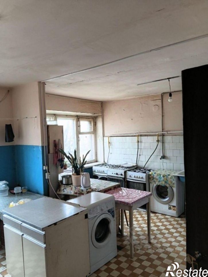 Комната ул Белорусская, 30,  д. 30