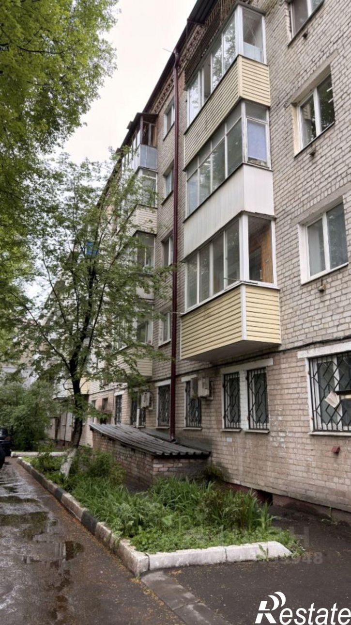 1-комн квартира проспект Станке Димитрова, 16,  д. 16