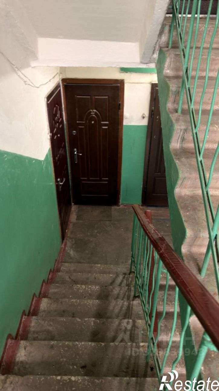 1-комн квартира проспект Станке Димитрова, 16,  д. 16