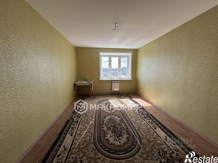 2-комн квартира пер Менжинского, 68,  д. 68