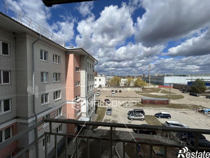 2-комн квартира пер Менжинского, 68,  д. 68