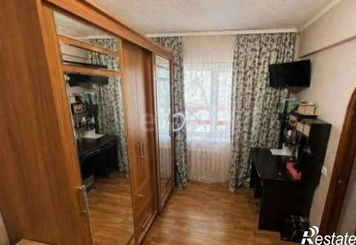 2-комн квартира ул Костычева, 29,  д. 29