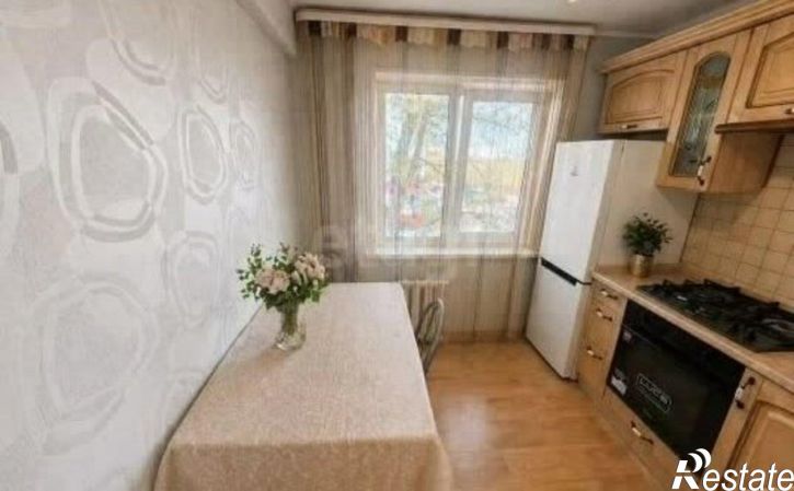 2-комн квартира ул Костычева, 29,  д. 29