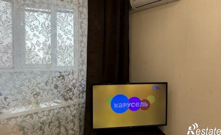 3-комн квартира Московский проспект, 162,  д. 162