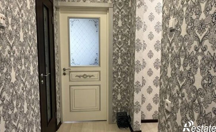 3-комн квартира Московский проспект, 162,  д. 162