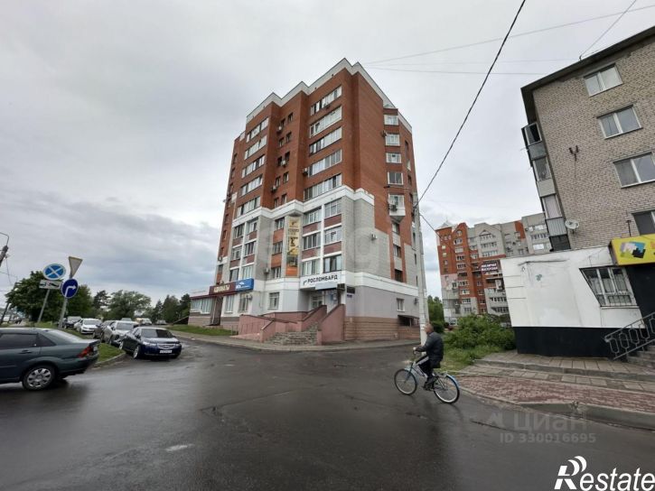 3-комн квартира Московский проспект, 1 к1,  д. 1 к1