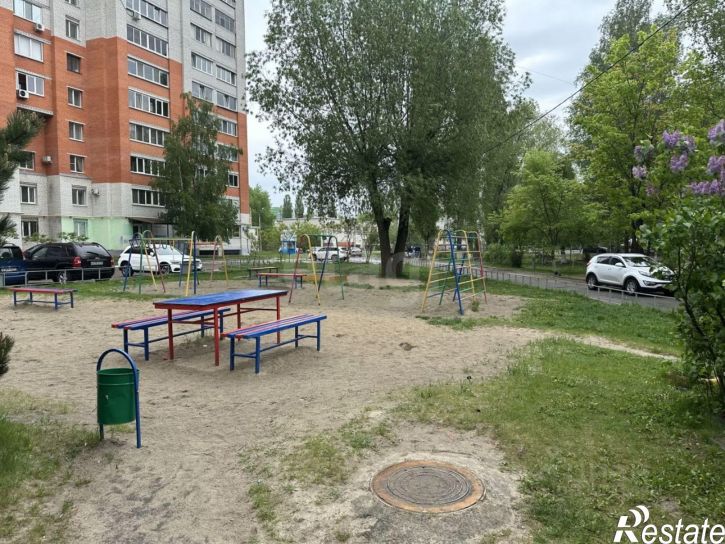 3-комн квартира Московский проспект, 1 к1,  д. 1 к1