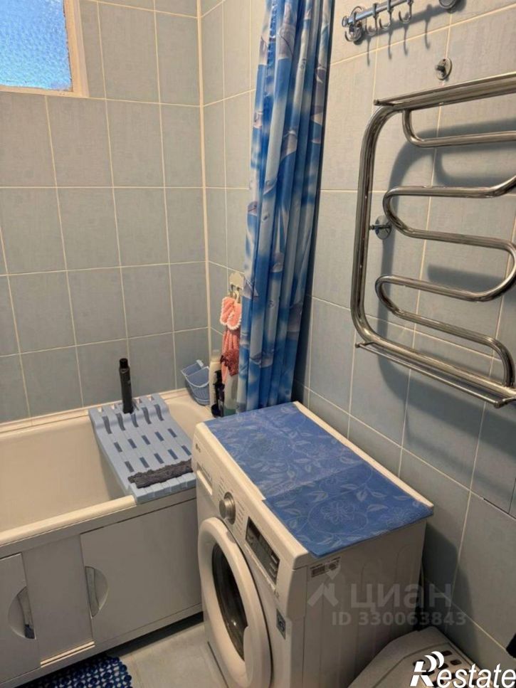 1-комн квартира Московский пр-кт, 36,  д. 36