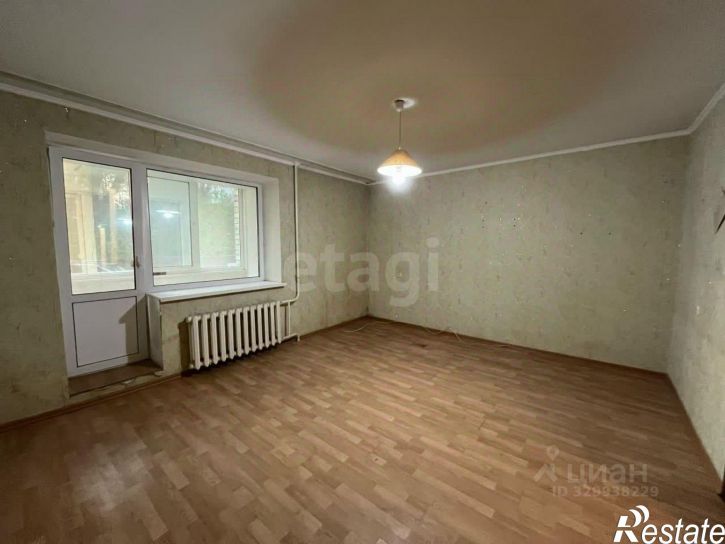 3-комн квартира ул Ромашина, 39,  д. 39
