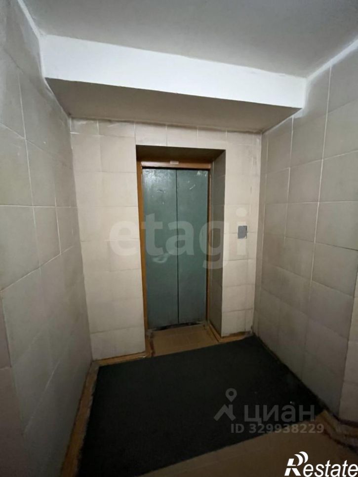 3-комн квартира ул Ромашина, 39,  д. 39